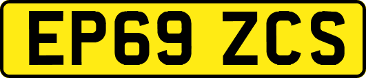 EP69ZCS