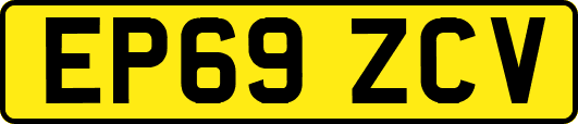 EP69ZCV