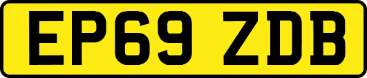 EP69ZDB