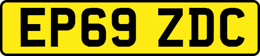 EP69ZDC