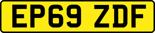 EP69ZDF