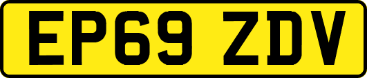 EP69ZDV