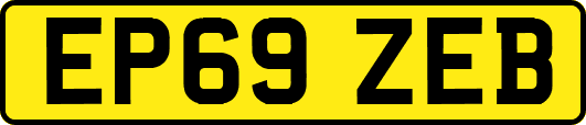 EP69ZEB