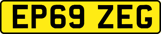 EP69ZEG