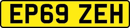 EP69ZEH