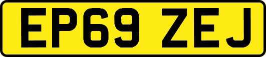 EP69ZEJ