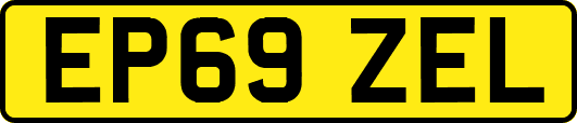 EP69ZEL