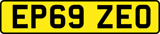 EP69ZEO