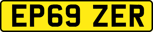 EP69ZER
