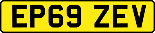 EP69ZEV