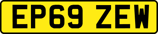 EP69ZEW