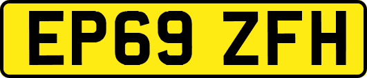 EP69ZFH