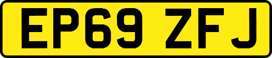 EP69ZFJ