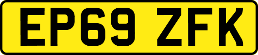 EP69ZFK