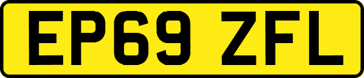 EP69ZFL