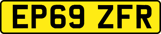 EP69ZFR