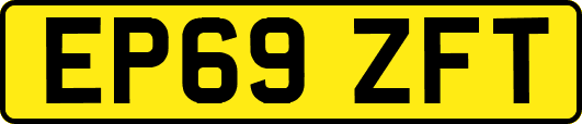EP69ZFT