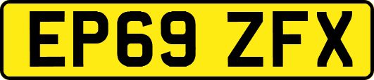 EP69ZFX