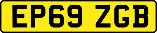 EP69ZGB
