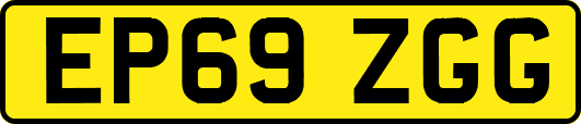 EP69ZGG
