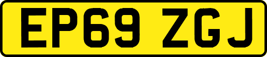 EP69ZGJ