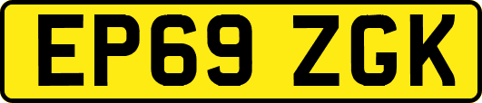 EP69ZGK