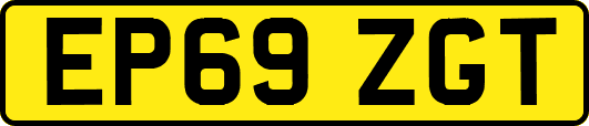 EP69ZGT