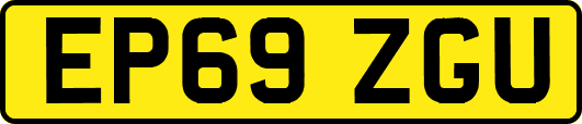 EP69ZGU