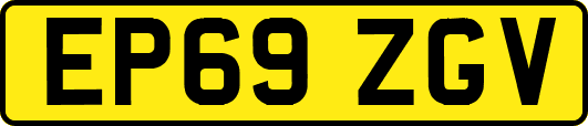 EP69ZGV