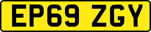 EP69ZGY
