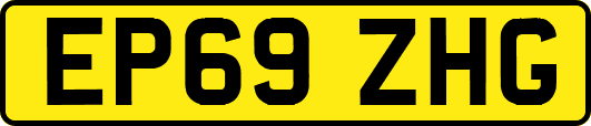EP69ZHG