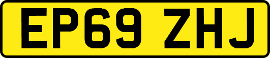 EP69ZHJ