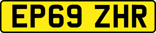 EP69ZHR