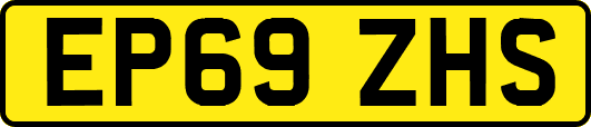 EP69ZHS