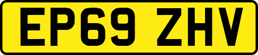 EP69ZHV