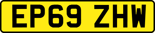 EP69ZHW