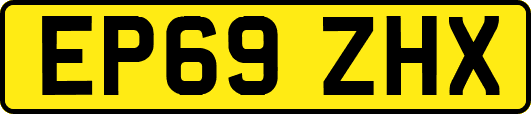 EP69ZHX