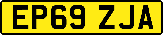 EP69ZJA