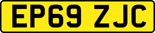 EP69ZJC