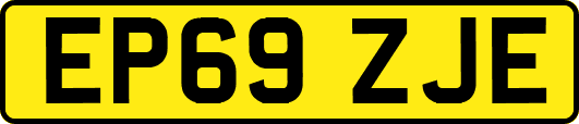 EP69ZJE