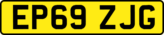 EP69ZJG
