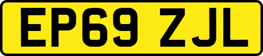 EP69ZJL