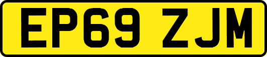 EP69ZJM