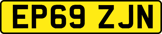 EP69ZJN