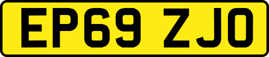 EP69ZJO