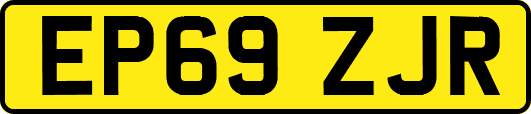 EP69ZJR