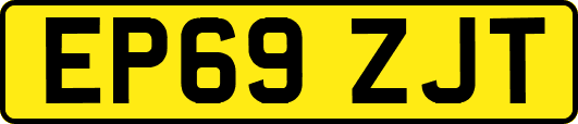 EP69ZJT