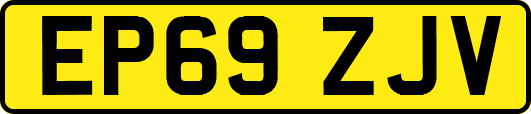 EP69ZJV