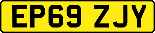 EP69ZJY
