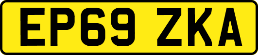 EP69ZKA